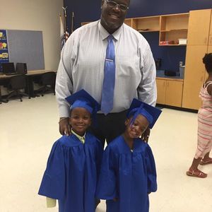 Meet your Posher, Tamara